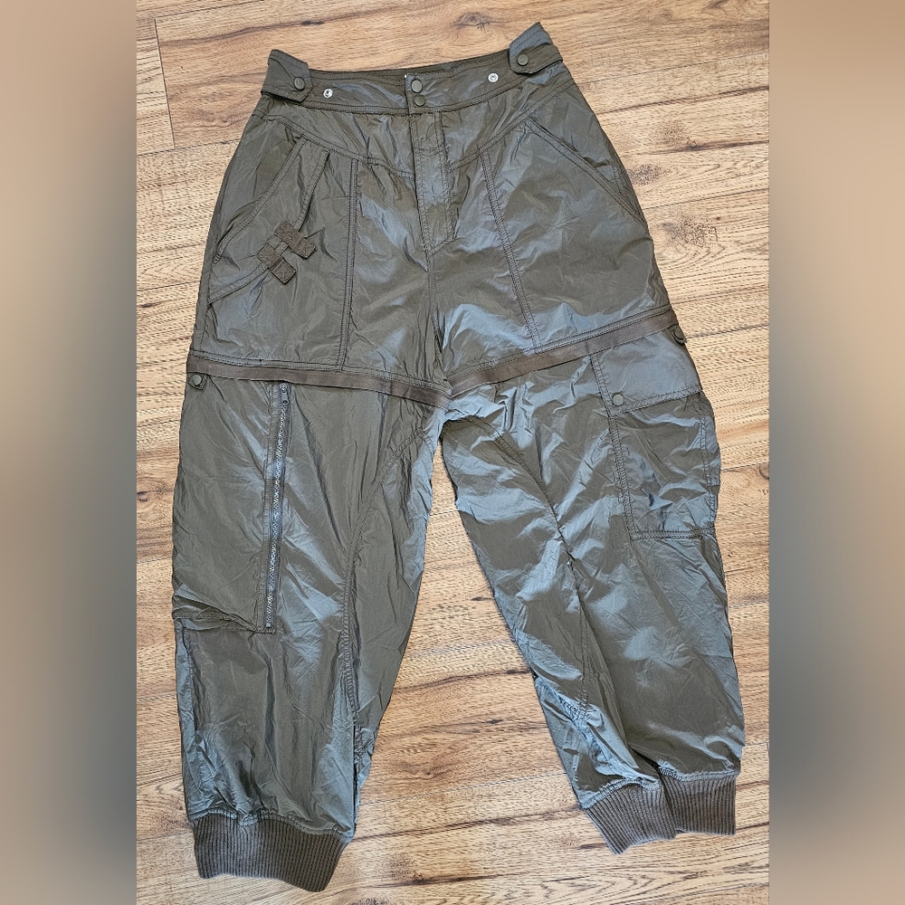 Free People Pants